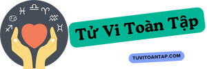 Tử Vi Toàn Tập